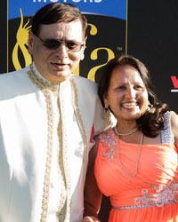 IIFA Awards 2014