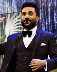 Vir Das