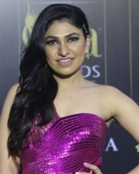 Tulsi Kumar