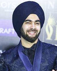 Manjot Singh