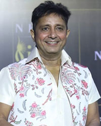 Sukhwinder Singh