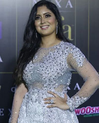 Harshdeep Kaur