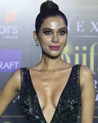 IIFA Awards 2019