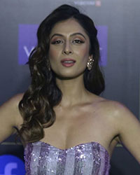 IIFA Awards 2019