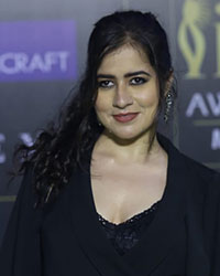 IIFA Awards 2019