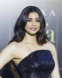 Daisy Shah