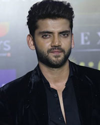 IIFA Awards 2019