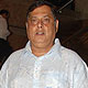 David Dhawan