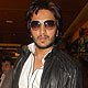 Ritesh Deshmukh