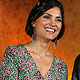 Lara Dutta and Ritesh Deshmukh