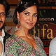 IIFA Initiative Media Meet