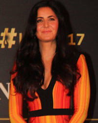 Katrina Kaif