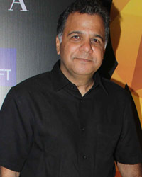 Raj Nayak