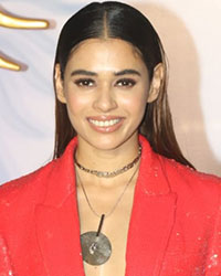 Shalmali Kholgade