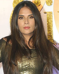 Richa Chadda