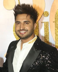 B Praakk and Jassi Gill