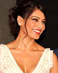 Sonakshi Sinha, Bipasha Basu, Anil Kapoor and Prabhu Deva