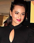 Sonakshi Sinha