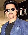 Anil Kapoor