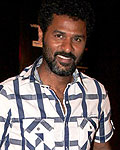 Prabhu Deva