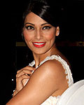 Bipasha Basu