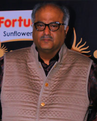 Boney Kapoor