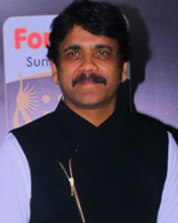 IIFA Utsavam 2017