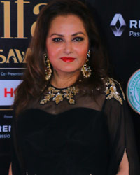 Jaya Prada