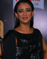 Akshara Haasan