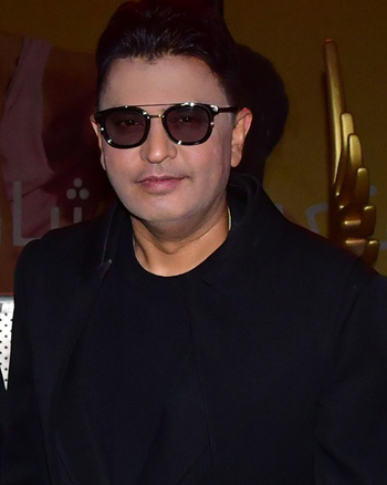 Bhushan Kumar