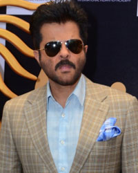 Anil Kapoor