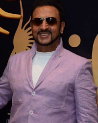 Gulshan Grover