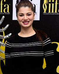 Kainaat Arora