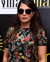 Richa Chadda