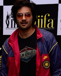 Ali Fazal