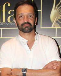 Atul Kasbkar