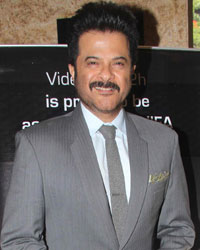 Anil Kapoor