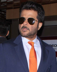 Anil Kapoor