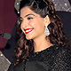 Sonam Kapoor