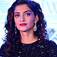 Sonam Kapoor