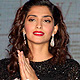 Sonam Kapoor