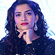 Sonam Kapoor