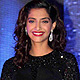 Sonam Kapoor