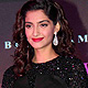 Sonam Kapoor