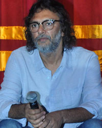 Rakeysh Omprakash Mehra