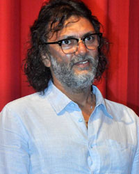 Rakeysh Omprakash Mehra