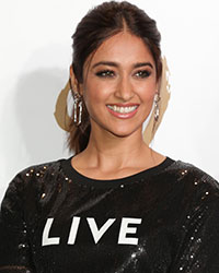 Ileana D'Cruz