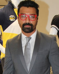 Ajaz Khan