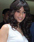 Ileana D'Cruz and Ranbir Kapoor