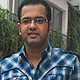 Rahul Mahajan